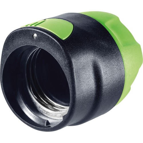 Festool ias anschluss - ias-anschluss, 3-sd