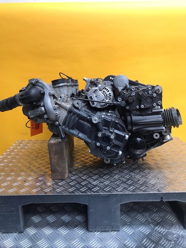 Motor für bmw 1200 - motor,