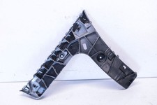 Audi A6 S6 C7 4G 2012 Halterung Sto?stange Sto?f?nger hinten RIM37383