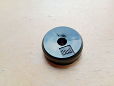 Original DUAL Single Puck  mit