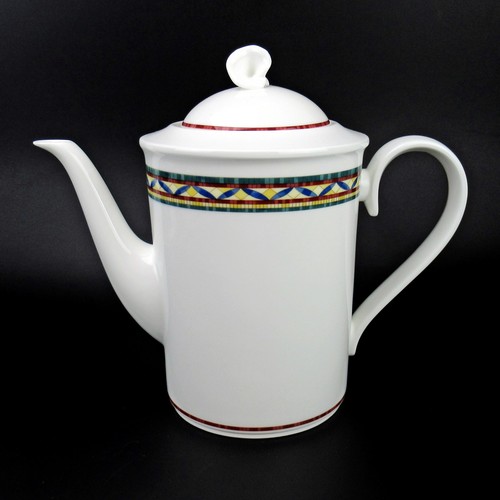 Villeroy boch porzellan - villeroy, &