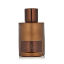 Tom Ford Oud Minérale Eau De