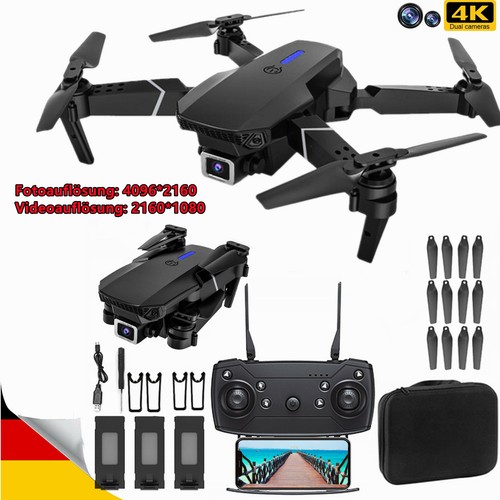 Faltbar wifi fpv - faltbar,