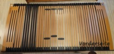 1 Lattenrost 100x200  von