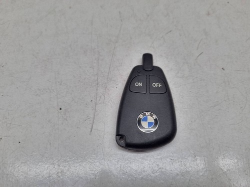 Bmw e90 e91 - bmw, diesel