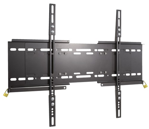 Halter fernseher - tv,