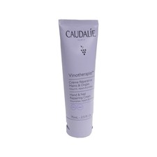 Caudalie Vinotherapist Hand-