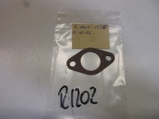 Dichtung R1202 Kawasaki GPZ