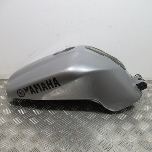 Yamaha 600 fazer benzintank - yamaha,