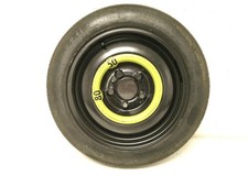 Hyundai i30 2014 15 Zoll