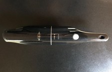 Akkustaubsauger - Vorwerk Kobold VC100 BLACK EDITION