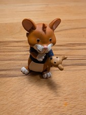 Tonies®: Leo Lausemaus - Das