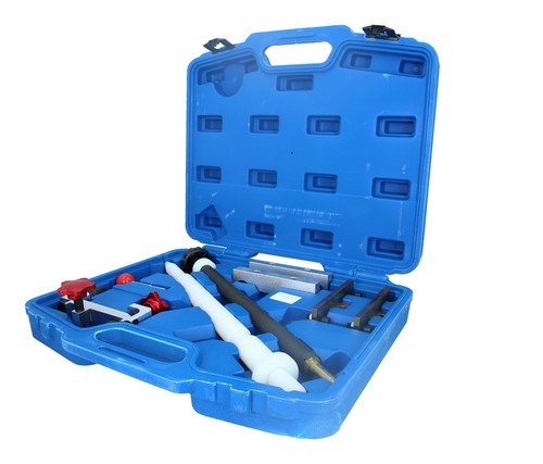 Brilliant tools - brilliant,