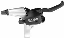 SHIMANO Deore ST-M530