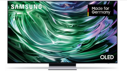 Samsung gq65 dat 163 cm - 93,