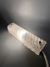 Elegante Vintage-Wandleuchte