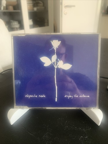 Inch maxi depeche mode - maxi-cd,