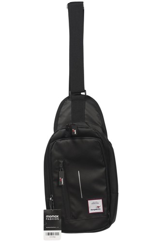 Kangaroos rucksack herren - rucksack,
