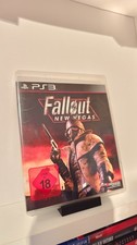 Fallout New Vegas| Playstation