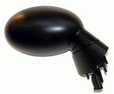 Spiegel rechts für Mini
