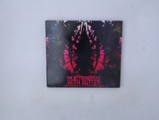 Das Monster aus dem Schrank We