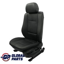 BMW X3 E83 LCI Vordersitz