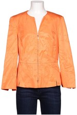 BiBA Blazer Damen Business