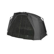 Trakker tempest 150 insect - trakker, rs