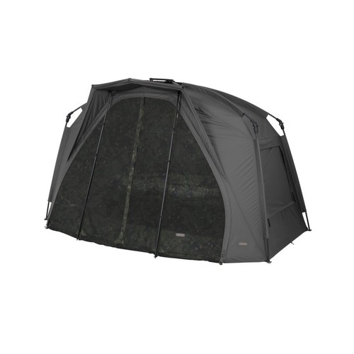 Trakker tempest 150 insect - trakker,