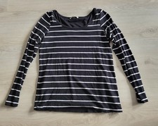 H&M Mama - Still-Oberteil 38 M