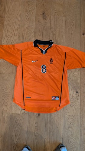 Niederlande holland trikot - niederlande,