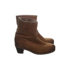 Shabbies Amsterdam, Stiefel