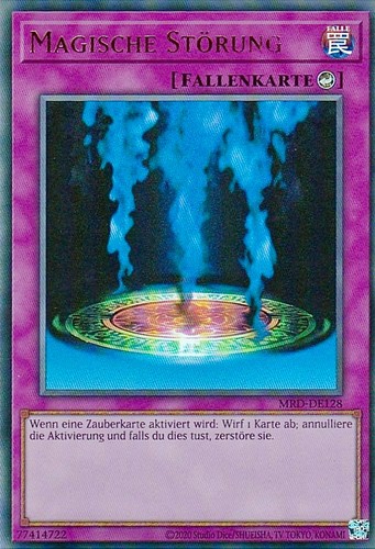 Metal raiders 25th - yu-gi-oh!,