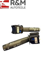 Blinkerhebel Lenkstockschalter Scheibenwischer Schalter Opel Mokka X J13 2096225