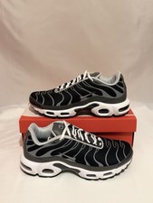 Nike air max - nike,
