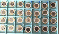 1X Vintage Swiss Made New ETA