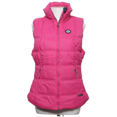 Gaastra outdoor weste damen - outdoor,