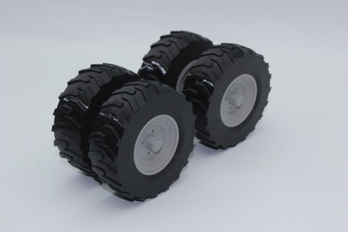 Ct3d design reifen felgen - +,