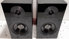 Samsung PS-C330 Front Speaker