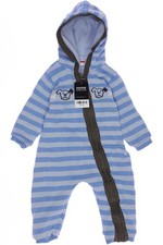 name it Schneeanzug Jungen Skianzug Winteranzug Overall Gr. EU 74 Ba... #qqmxcpk