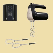 Bosch Handmixer