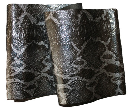 Echtes leder nappaleder - leder,,