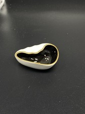 „Krister KPM Porzellan