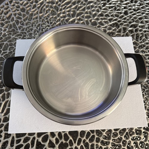 Amc topf mit - mit, liter