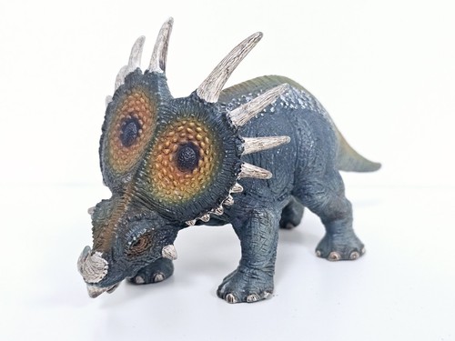 Schleich 14526 styracosaurus - schleich,