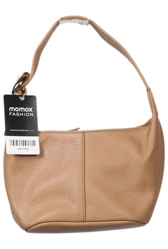 Coccinelle handtasche damen - handtasche,