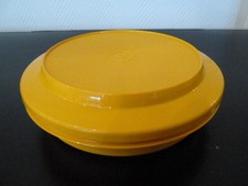 Vintage Tupperware 1336/2