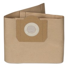 5 Staubsaugerbeutel kompatibel zu Swirl R23 Filtertüten