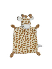 Auswahl : Simba C&A NICOTOY