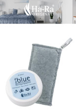  ORIGINAL Ha-Ra Hans Raab BLUE